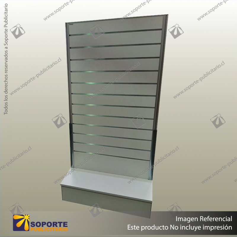 XPK000666-FREE-STANDING-WALL-PANELS-LIGHT