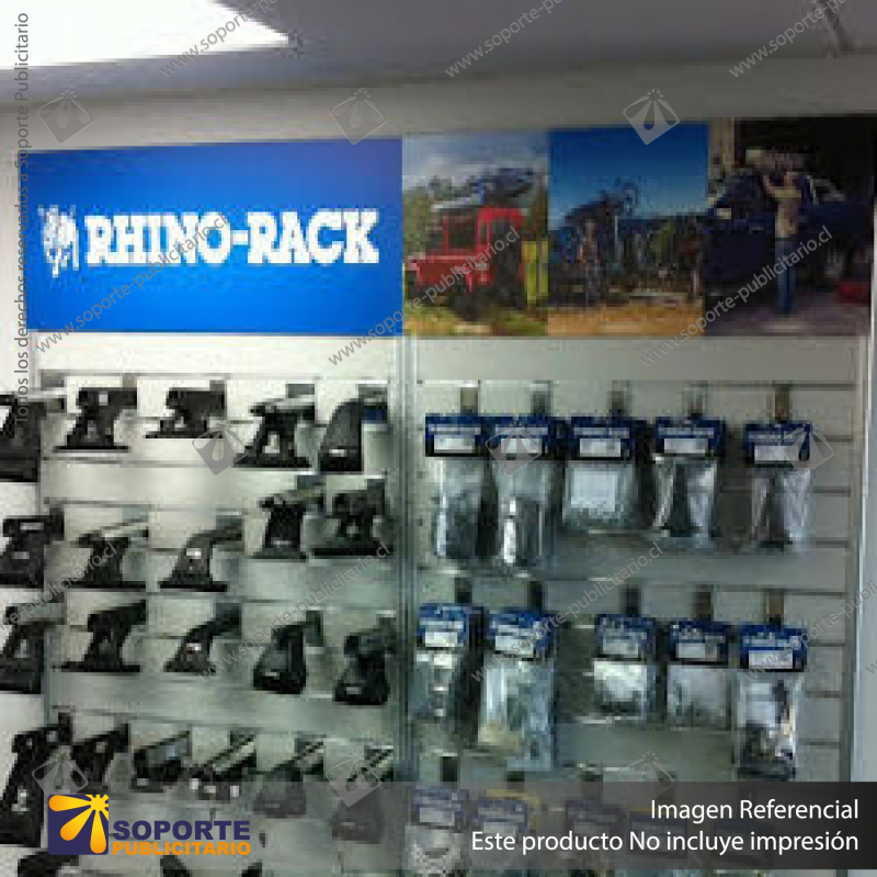 XPK000667-FREE-STANDING-WALL-PANELS-LIGHT