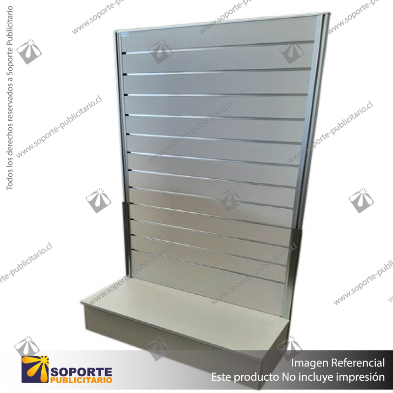 XPK000668-FREE-STANDING-WALL-PANELS-LIGHT