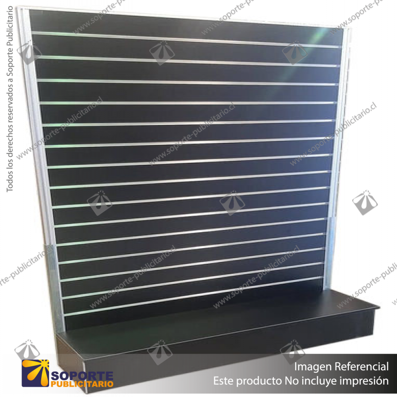 XPK000668-FREE-STANDING-WALL-PANELS-LIGHT