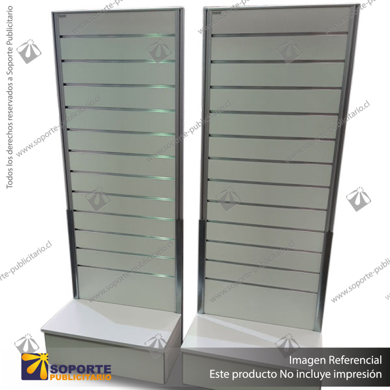 XPK000670-FREE-STANDING-WALL-PANELS-LIGHT