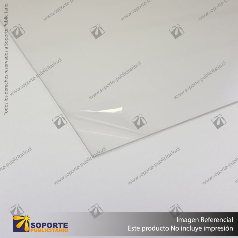 XPK000672-ACRYLIC-PROTECTION-SHEET-FOR-SIGNS