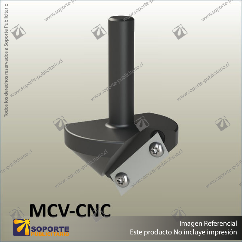 XPK000681-CNC-MACHINE-CUTTERSSTICKMAN-PROFILES