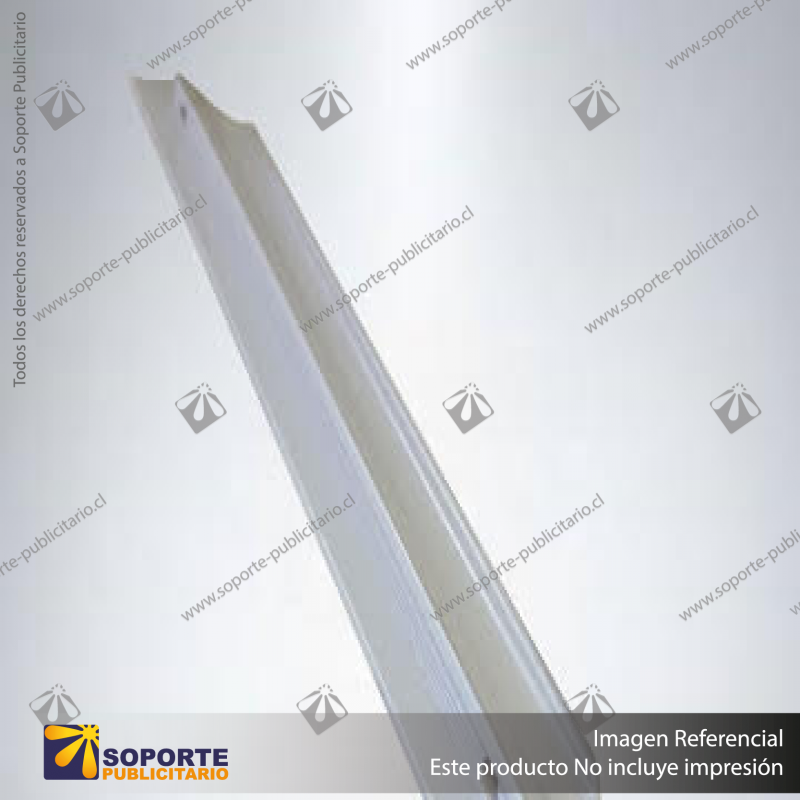 XPK000683-DRAWER-PULL-PROFILE