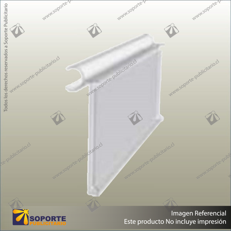 XPK000684-ADJUSTABLE-CLIP-ON-TICKET-STRIPS