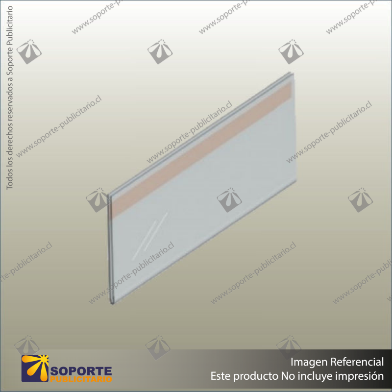 XPK000691-FLAT-TICKET-STRIPADHESIVE-TAPE