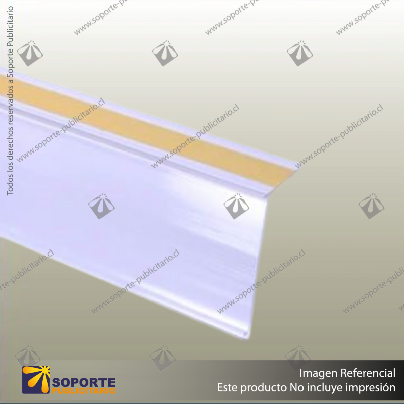 XPK000694-ANGLED-TICKET-STRIPADHESIVE-TAPE