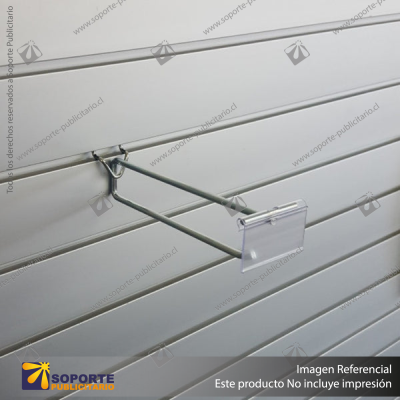 XPK000725-FLIP-TICKET-SINGLE-PRONGS