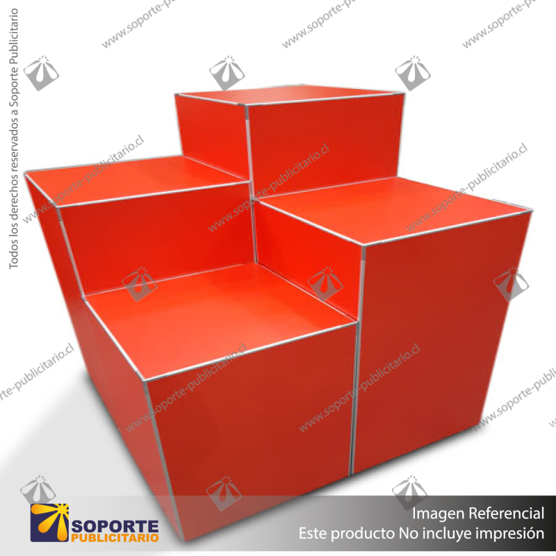 XPK000734-DISPLAY-CUBES-SET-4MEDIUM