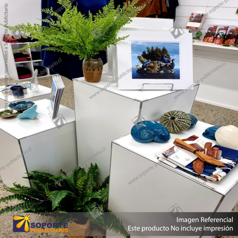 XPK000734-DISPLAY-CUBES-SET-4MEDIUM