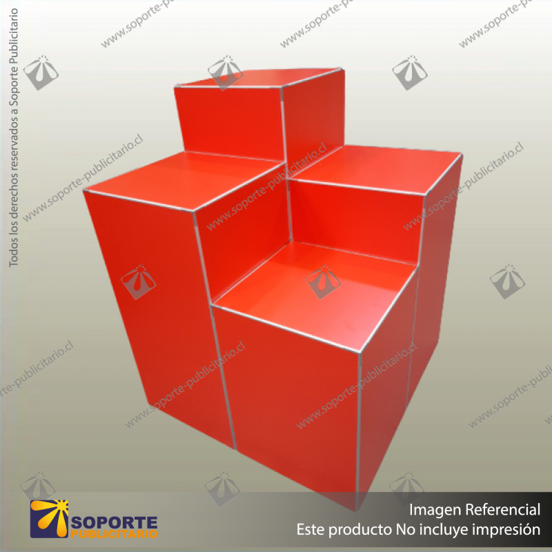 XPK000735-DISPLAY-CUBES-SET-4MEDIUM