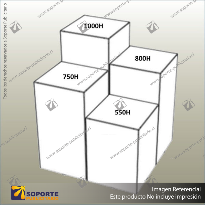 XPK000735-DISPLAY-CUBES-SET-4MEDIUM