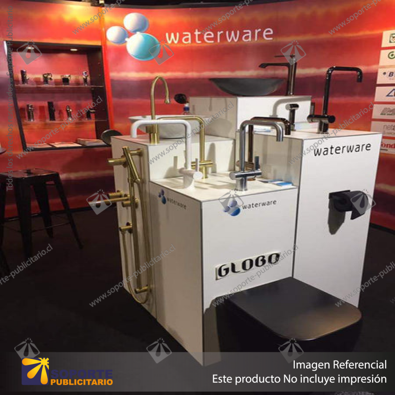 XPK000735-DISPLAY-CUBES-SET-4MEDIUM