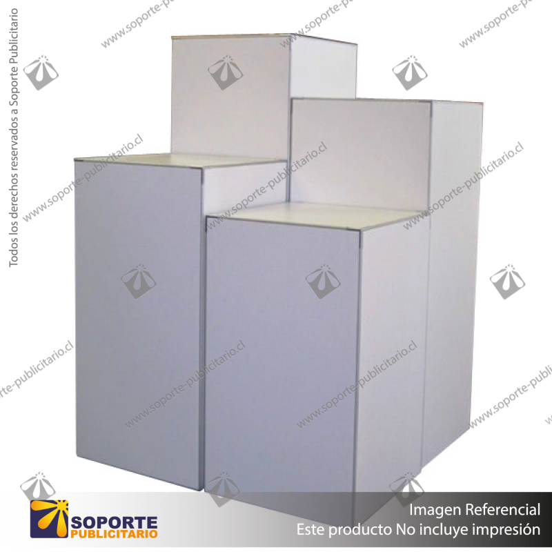 XPK000735-DISPLAY-CUBES-SET-4MEDIUM