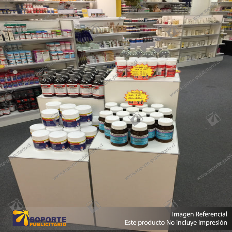 XPK000735-DISPLAY-CUBES-SET-4MEDIUM