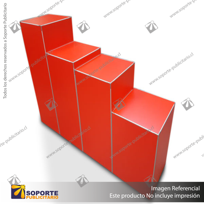 XPK000735-DISPLAY-CUBES-SET-4MEDIUM