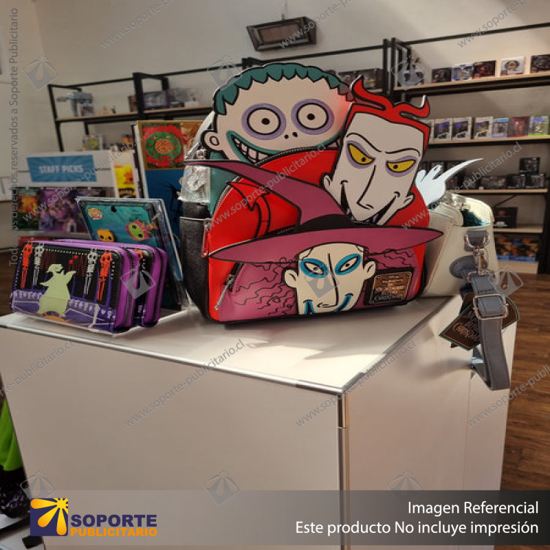 XPK000735-DISPLAY-CUBES-SET-4MEDIUM