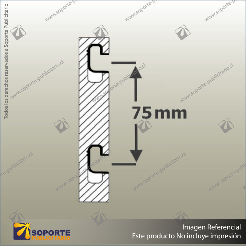 XPK000774-75MM-PITCH-SLATWALL-PANELS