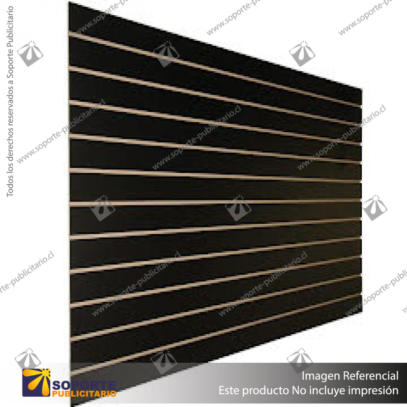 XPK000774-75MM-PITCH-SLATWALL-PANELS