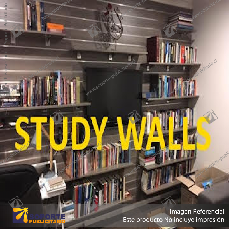 XPK000774-75MM-PITCH-SLATWALL-PANELS