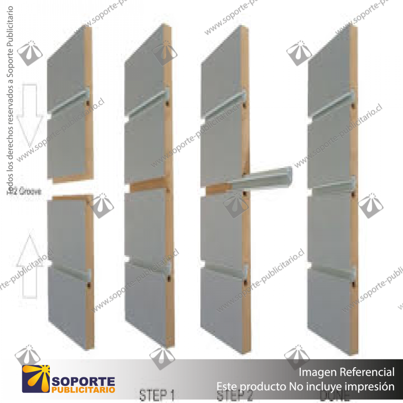 XPK000775-75MM-PITCH-SLATWALL-PANELS
