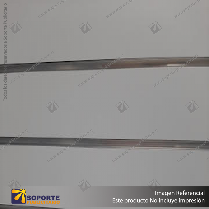 XPK000775-75MM-PITCH-SLATWALL-PANELS