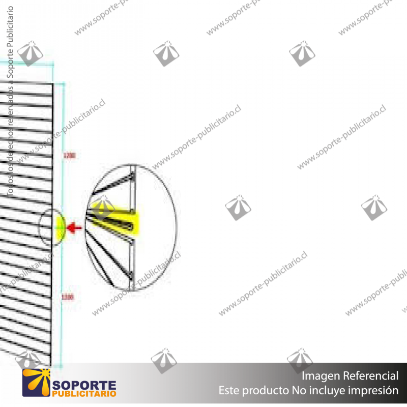 XPK000775-75MM-PITCH-SLATWALL-PANELS
