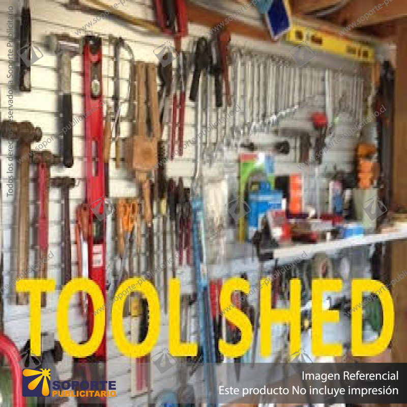 XPK000775-75MM-PITCH-SLATWALL-PANELS