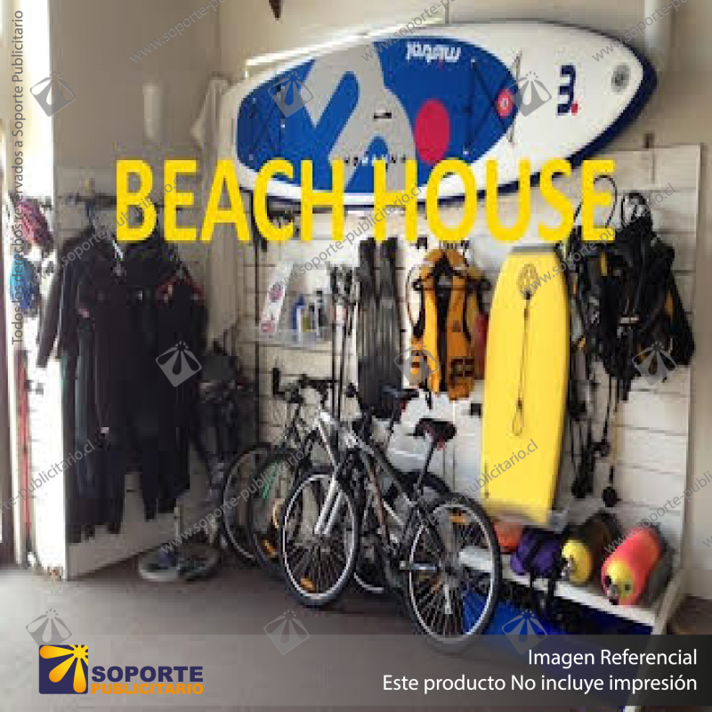 XPK000775-75MM-PITCH-SLATWALL-PANELS