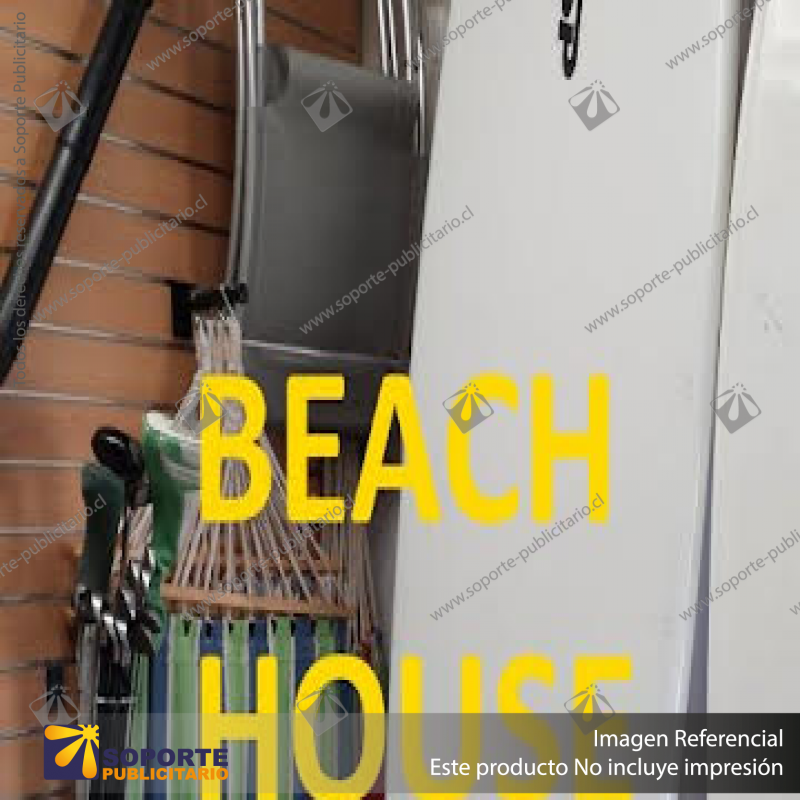 XPK000775-75MM-PITCH-SLATWALL-PANELS