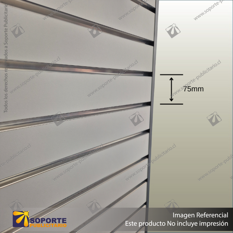 XPK000776-75MM-PITCH-SLATWALL-PANELS