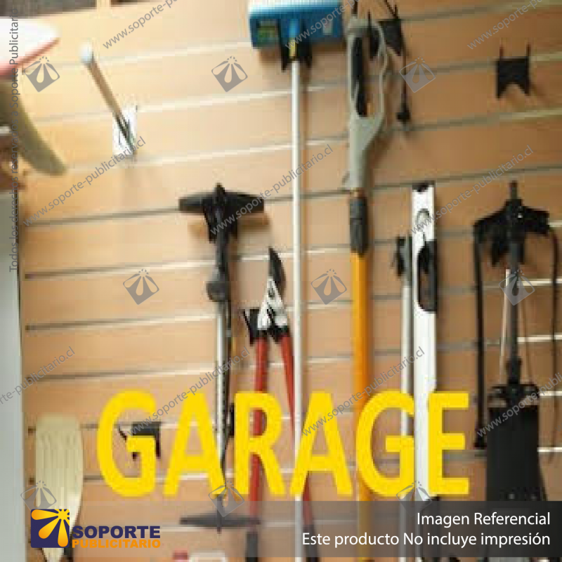 XPK000776-75MM-PITCH-SLATWALL-PANELS