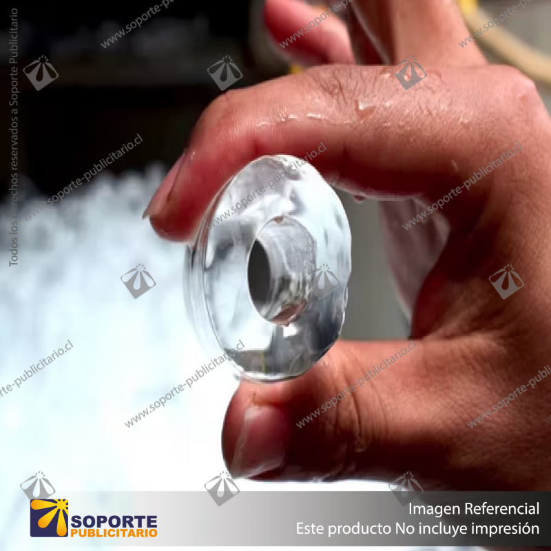 ZZZHCT009-BOLSA-HIELO-2-KG-HIELO-CITY-CONTENIDO-MALLA-HIELO-6-BOLSAS-DE-2-KG-PESO-MALLA-12-KG