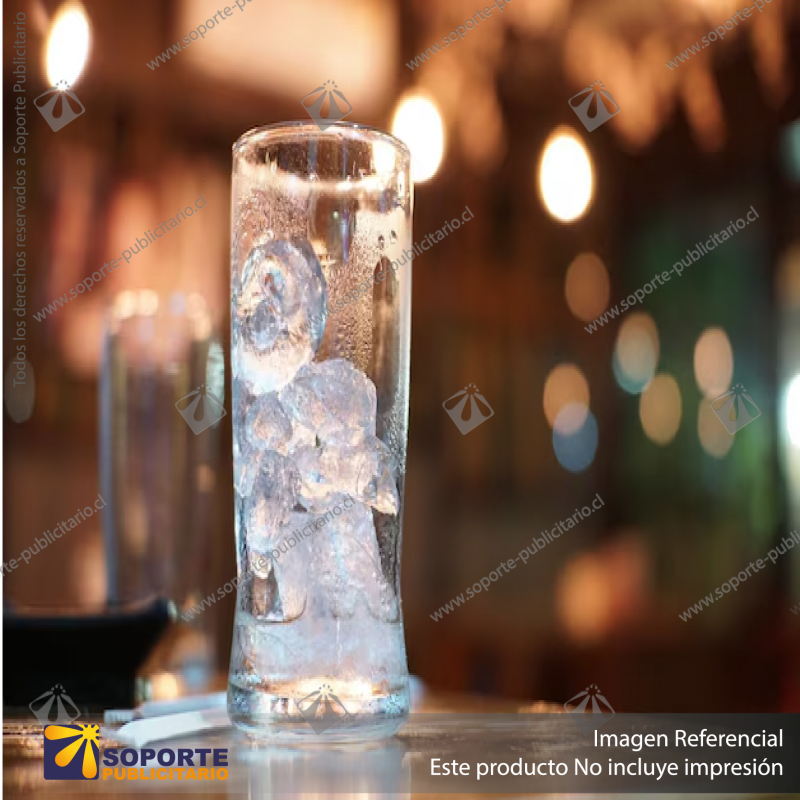 ZZZHCT009-BOLSA-HIELO-2-KG-HIELO-CITY-CONTENIDO-MALLA-HIELO-6-BOLSAS-DE-2-KG-PESO-MALLA-12-KG