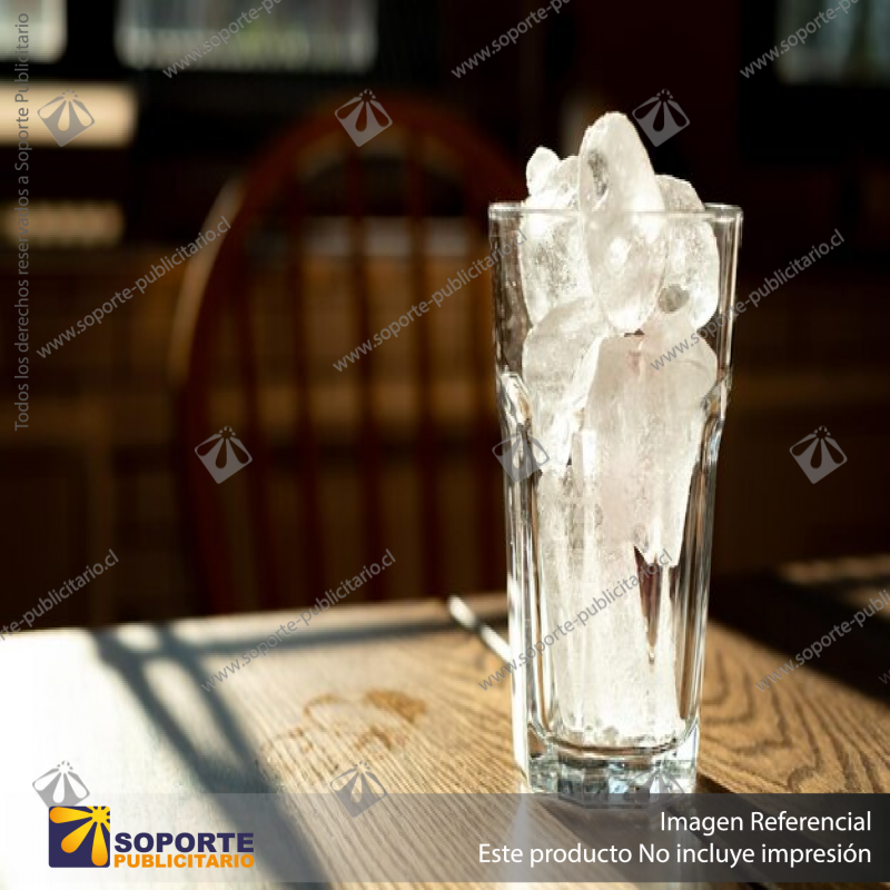 ZZZHCT009-BOLSA-HIELO-2-KG-HIELO-CITY-CONTENIDO-MALLA-HIELO-6-BOLSAS-DE-2-KG-PESO-MALLA-12-KG